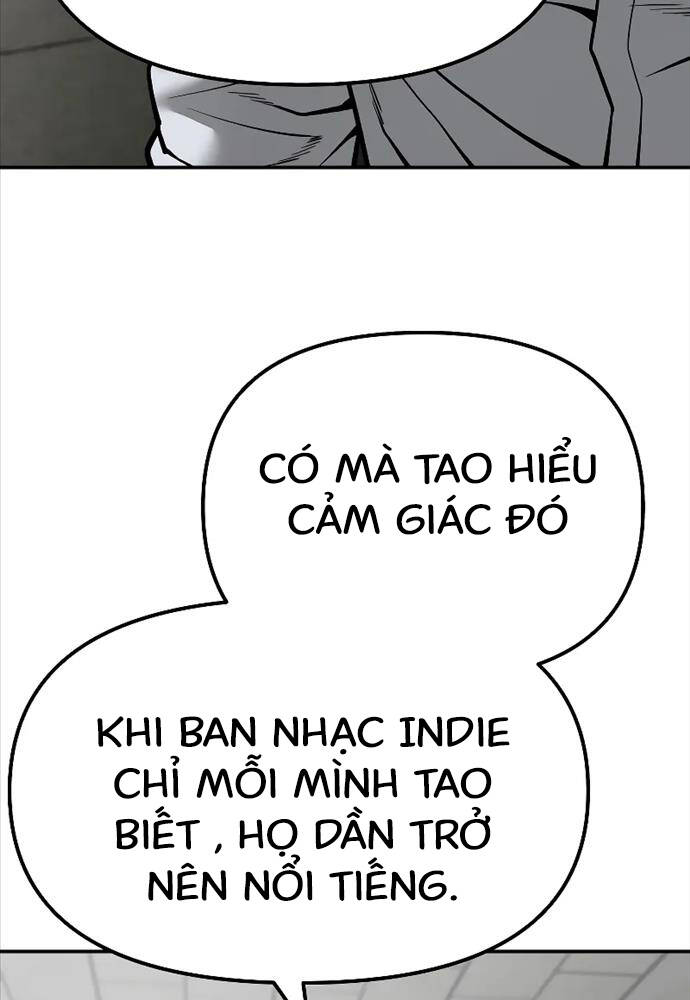 Giang Hồ Thực Thi Công Lý Chapter 84 - Trang 2