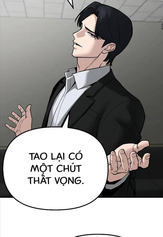 Giang Hồ Thực Thi Công Lý Chapter 84 - Trang 2