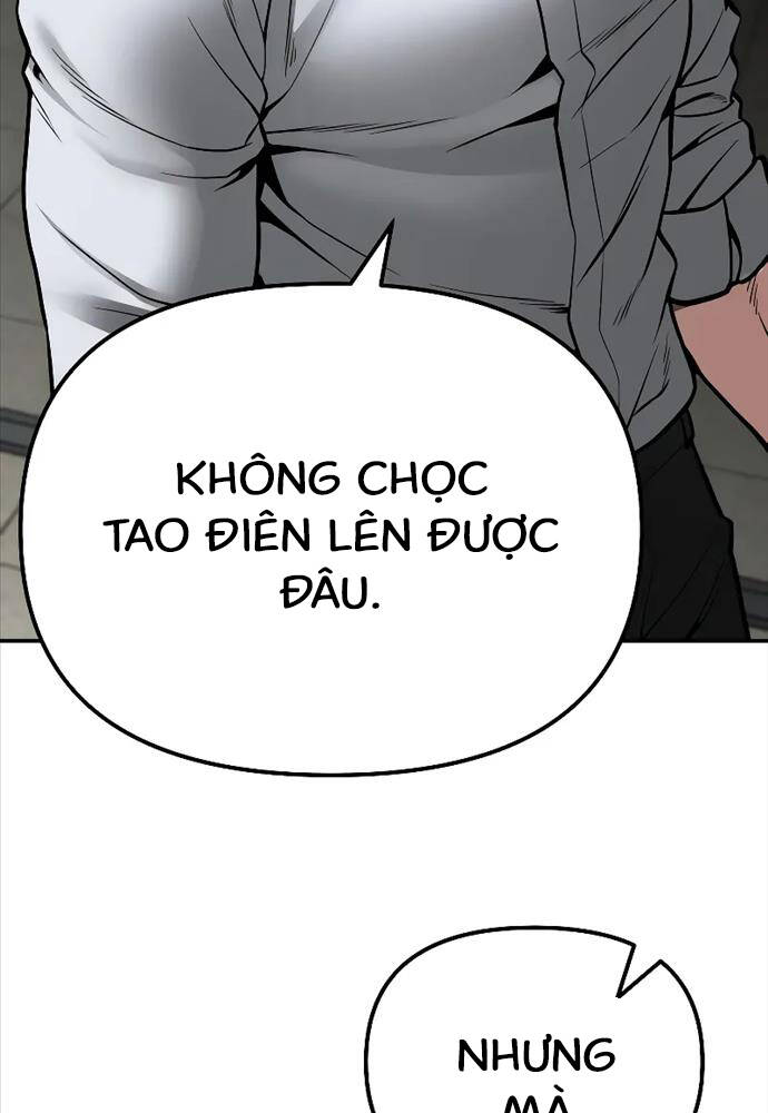 Giang Hồ Thực Thi Công Lý Chapter 84 - Trang 2