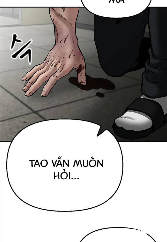 Giang Hồ Thực Thi Công Lý Chapter 84 - Trang 2