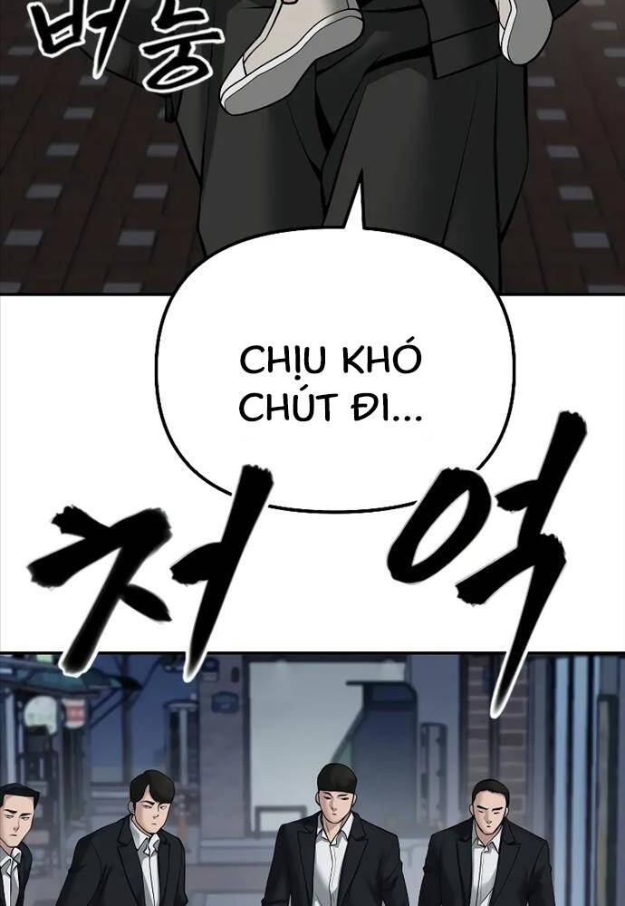 Giang Hồ Thực Thi Công Lý Chapter 84 - Trang 2