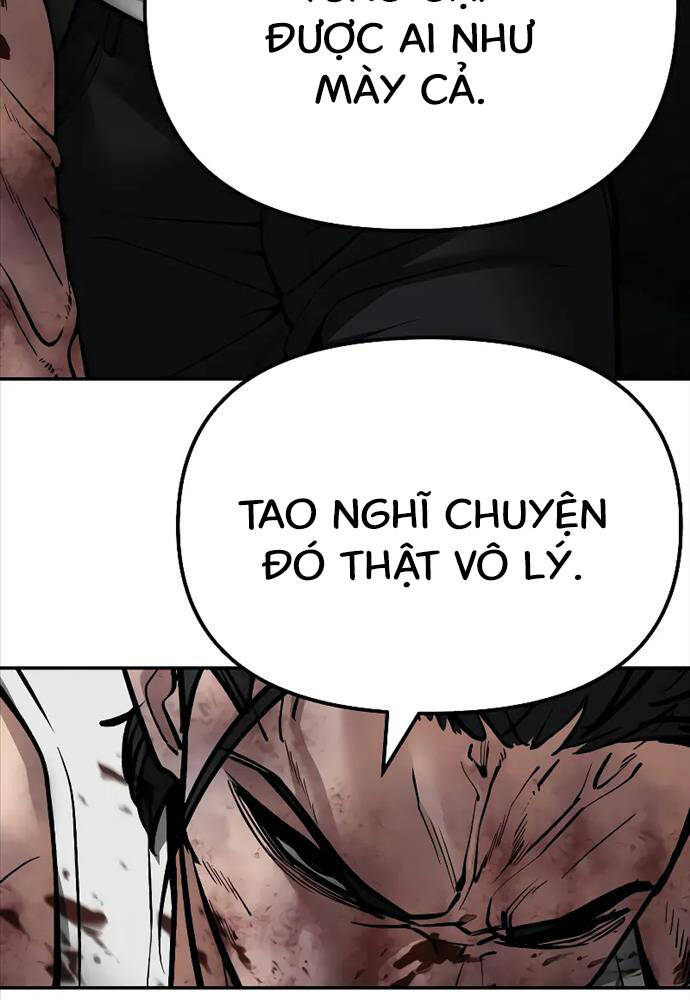 Giang Hồ Thực Thi Công Lý Chapter 84 - Trang 2