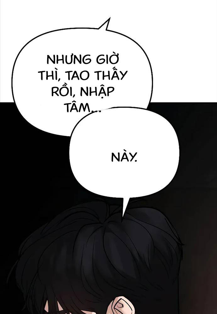 Giang Hồ Thực Thi Công Lý Chapter 84 - Trang 2