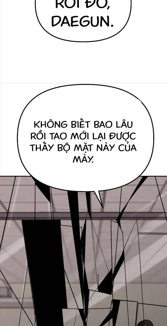 Giang Hồ Thực Thi Công Lý Chapter 84 - Trang 2