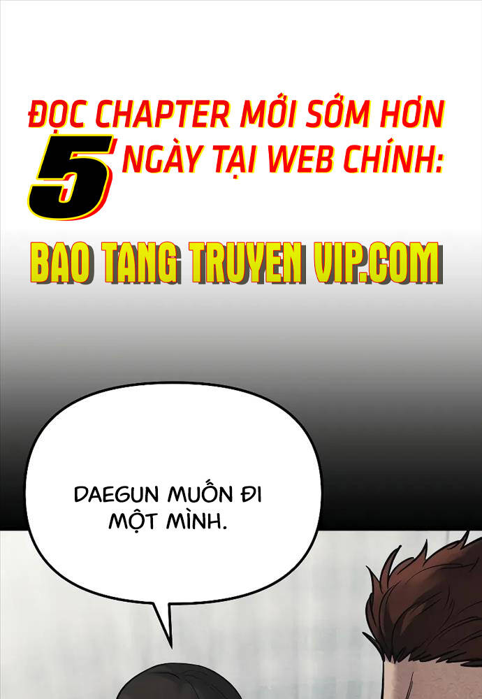 Giang Hồ Thực Thi Công Lý Chapter 82 - Trang 2