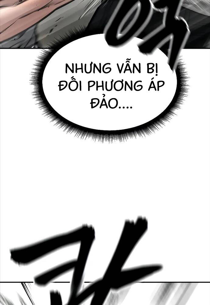 Giang Hồ Thực Thi Công Lý Chapter 82 - Trang 2