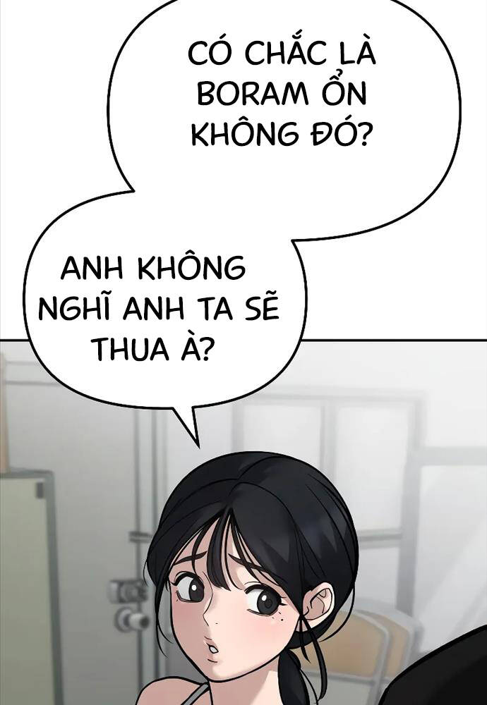 Giang Hồ Thực Thi Công Lý Chapter 82 - Trang 2