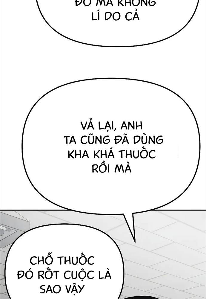 Giang Hồ Thực Thi Công Lý Chapter 82 - Trang 2