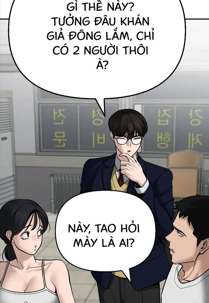 Giang Hồ Thực Thi Công Lý Chapter 82 - Trang 2