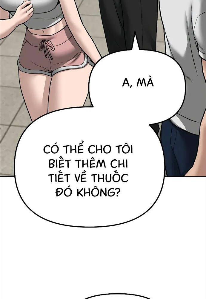 Giang Hồ Thực Thi Công Lý Chapter 82 - Trang 2