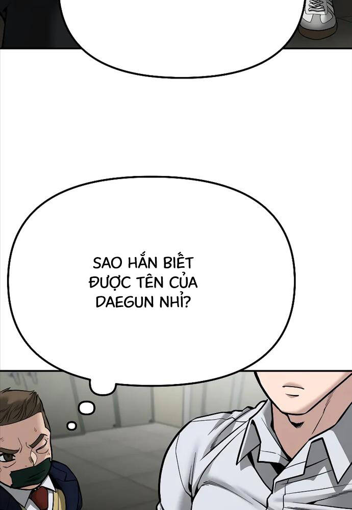 Giang Hồ Thực Thi Công Lý Chapter 82 - Trang 2