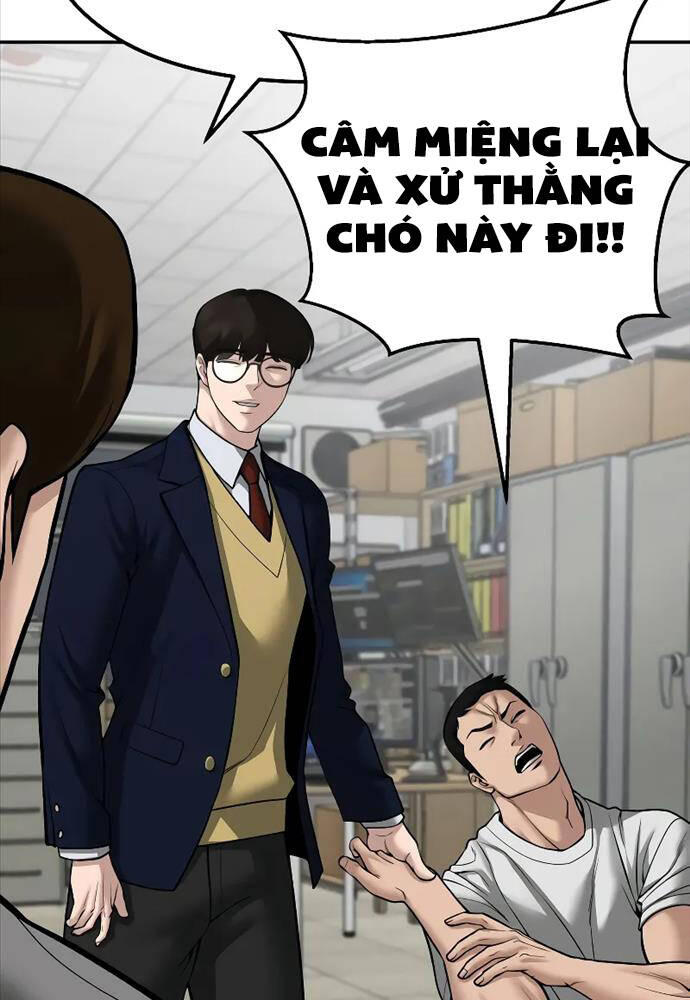 Giang Hồ Thực Thi Công Lý Chapter 82 - Trang 2