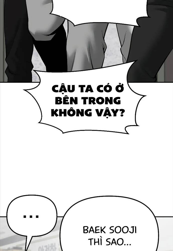 Giang Hồ Thực Thi Công Lý Chapter 82 - Trang 2