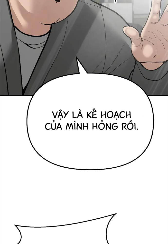 Giang Hồ Thực Thi Công Lý Chapter 82 - Trang 2