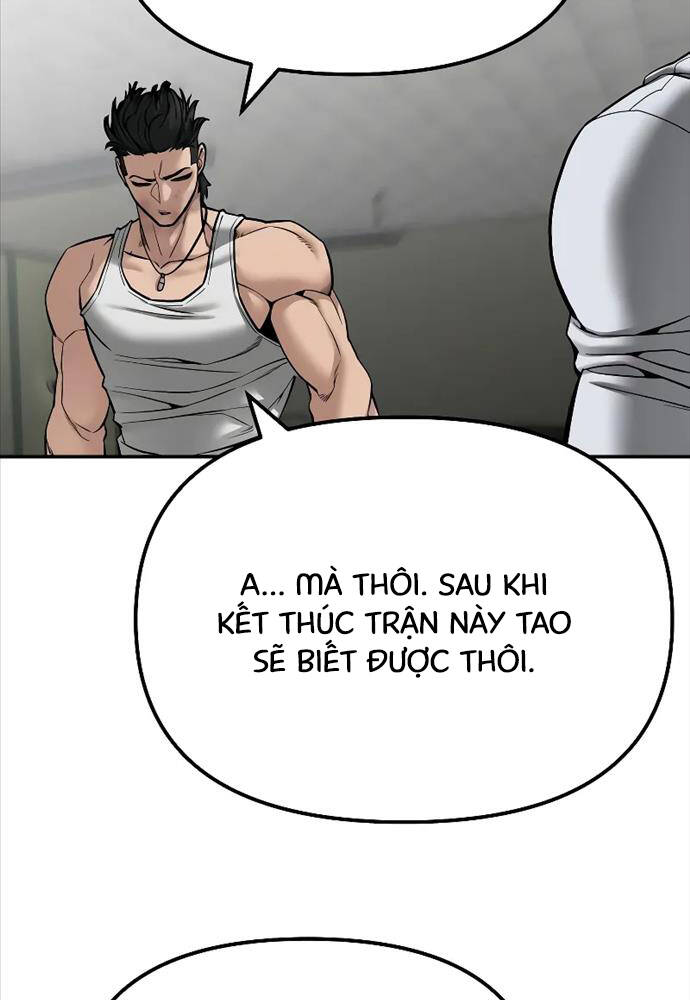 Giang Hồ Thực Thi Công Lý Chapter 82 - Trang 2