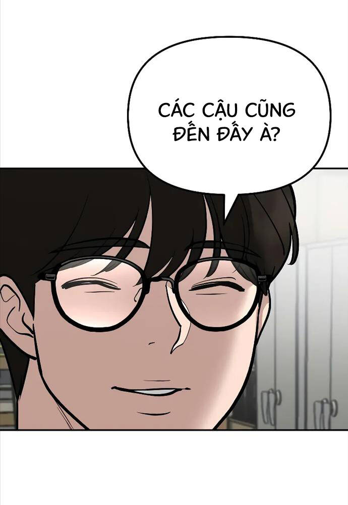 Giang Hồ Thực Thi Công Lý Chapter 82 - Trang 2