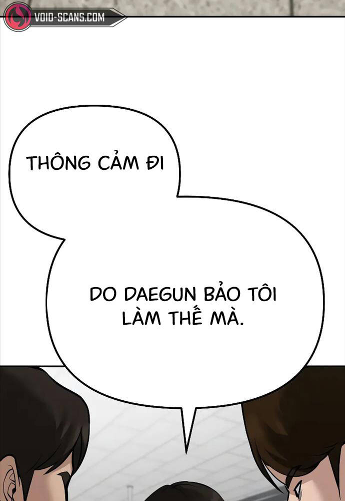 Giang Hồ Thực Thi Công Lý Chapter 82 - Trang 2