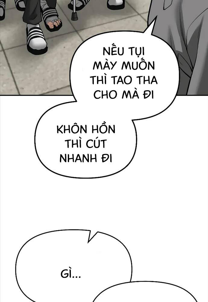 Giang Hồ Thực Thi Công Lý Chapter 82 - Trang 2