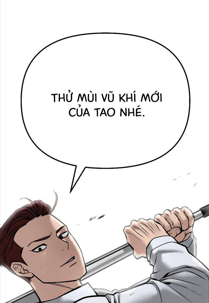 Giang Hồ Thực Thi Công Lý Chapter 82 - Trang 2