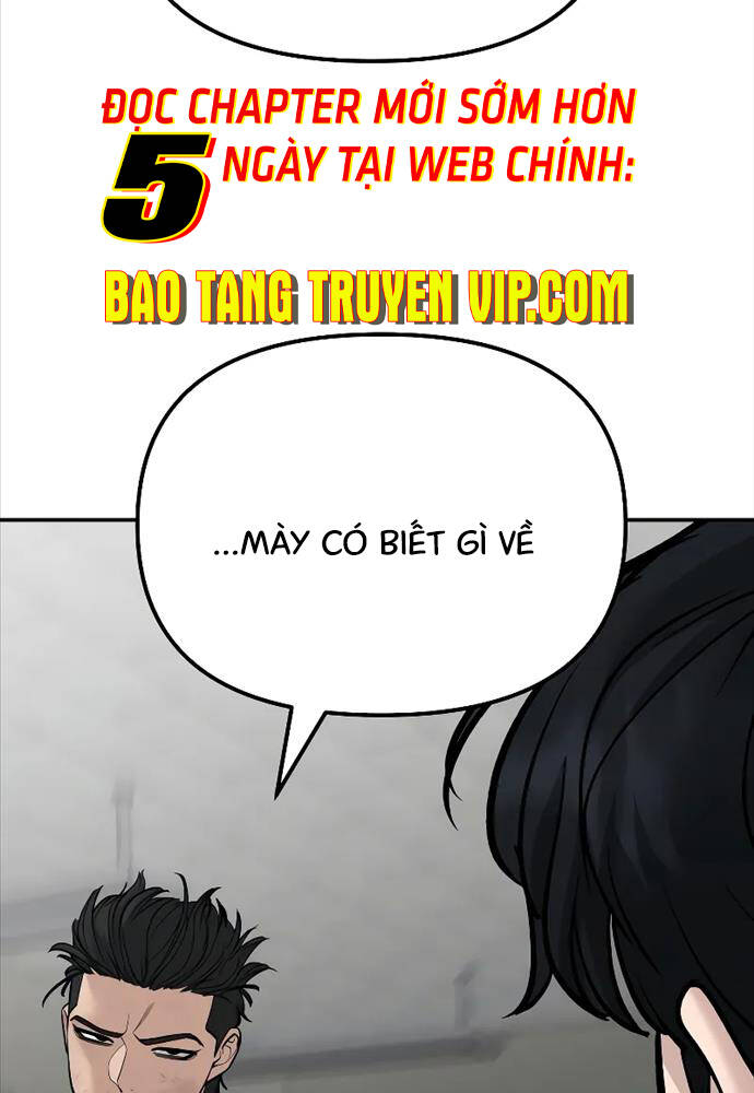 Giang Hồ Thực Thi Công Lý Chapter 82 - Trang 2