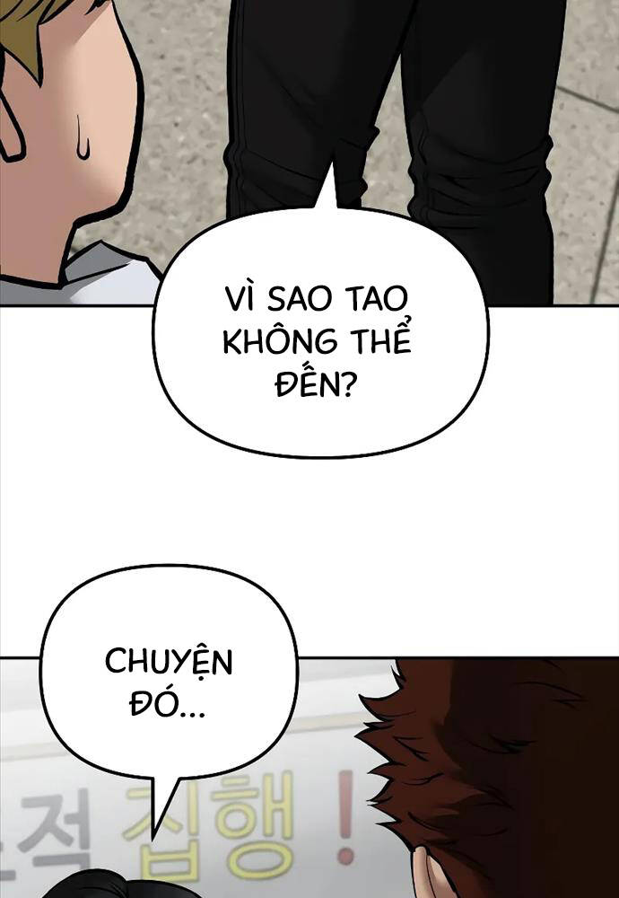 Giang Hồ Thực Thi Công Lý Chapter 82 - Trang 2