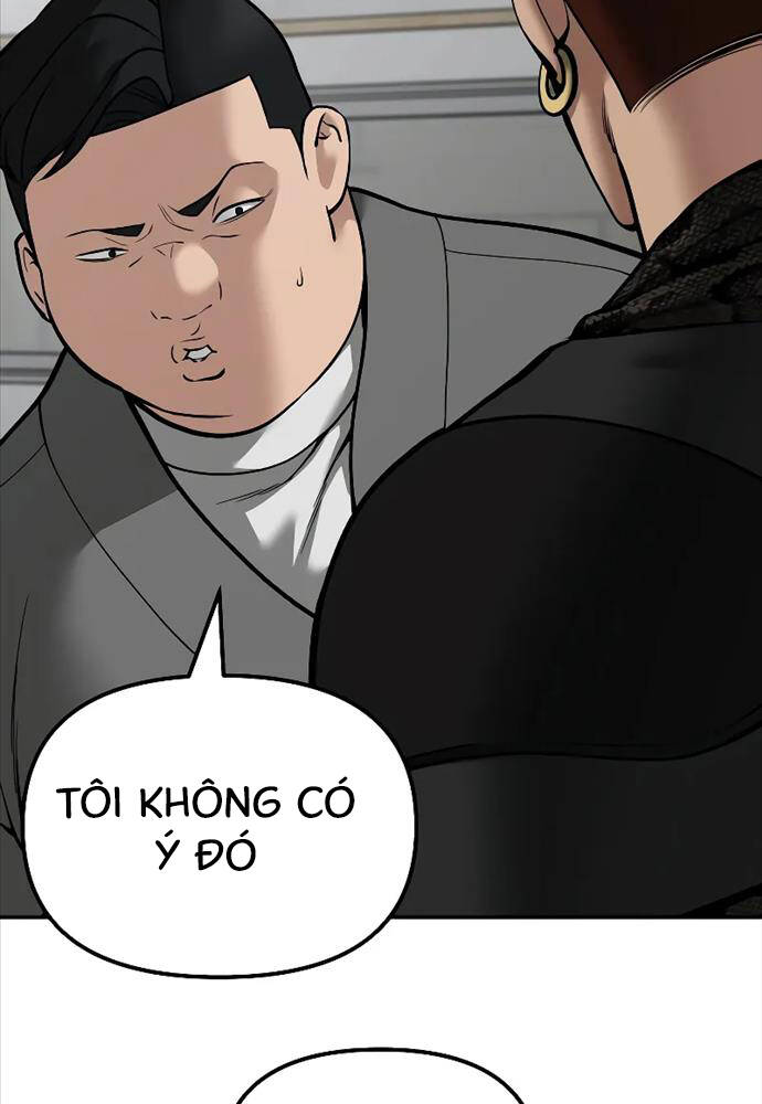 Giang Hồ Thực Thi Công Lý Chapter 82 - Trang 2