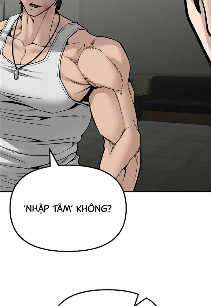 Giang Hồ Thực Thi Công Lý Chapter 82 - Trang 2