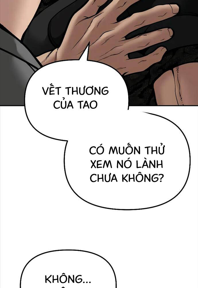 Giang Hồ Thực Thi Công Lý Chapter 82 - Trang 2