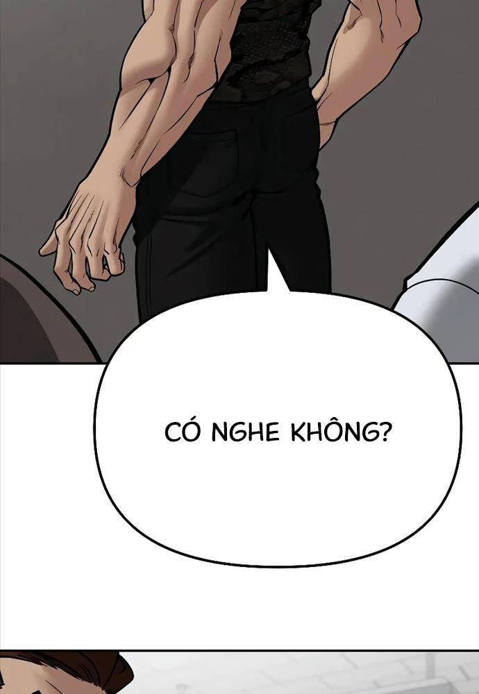 Giang Hồ Thực Thi Công Lý Chapter 82 - Trang 2