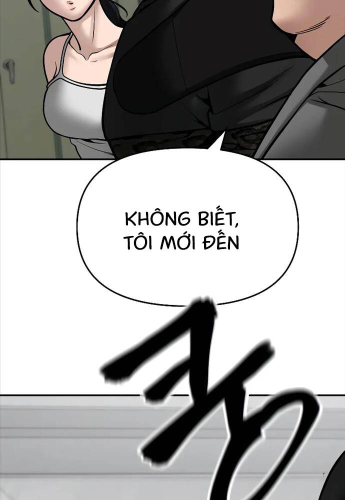 Giang Hồ Thực Thi Công Lý Chapter 82 - Trang 2