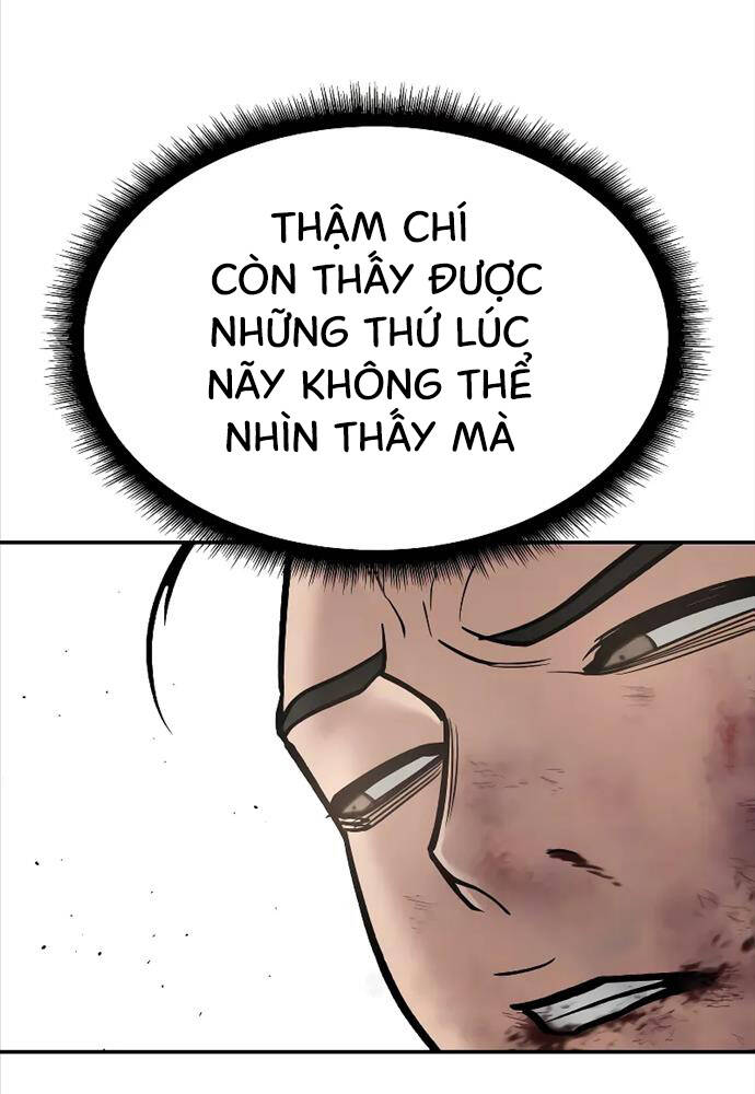 Giang Hồ Thực Thi Công Lý Chapter 82 - Trang 2