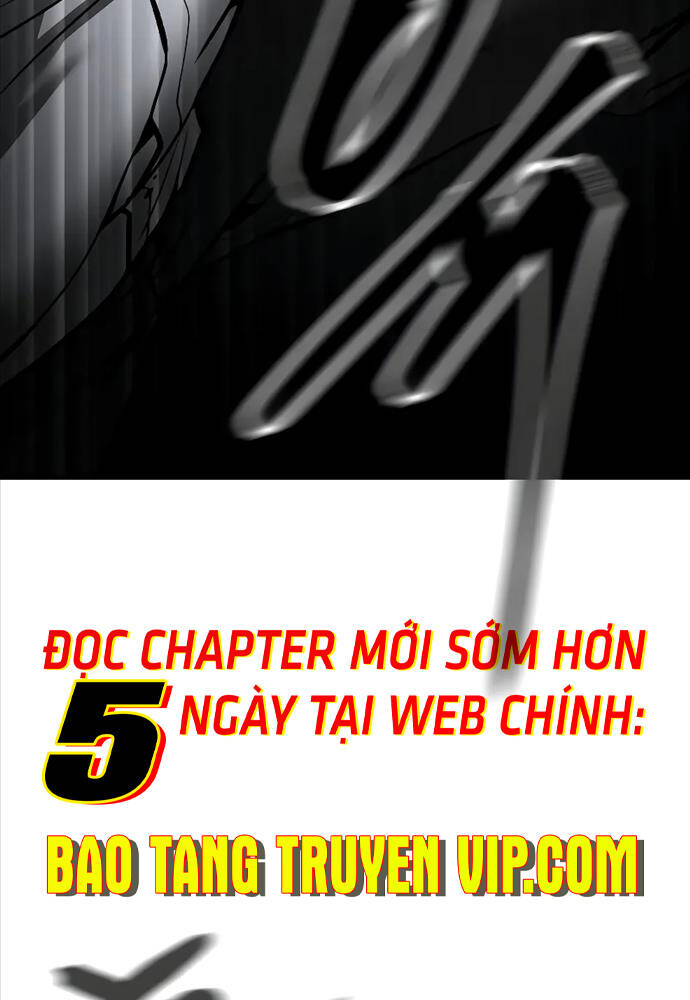 Giang Hồ Thực Thi Công Lý Chapter 82 - Trang 2