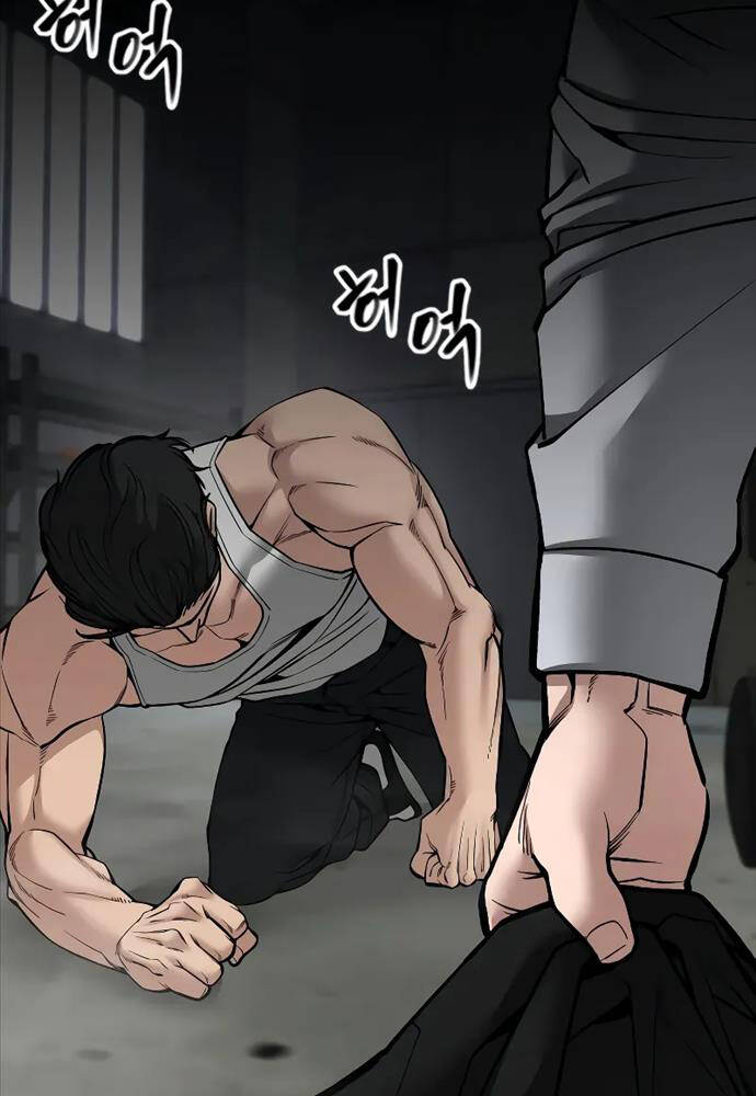 Giang Hồ Thực Thi Công Lý Chapter 82 - Trang 2