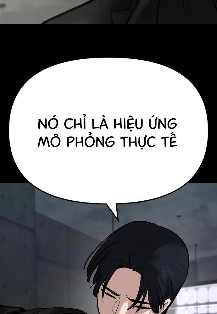 Giang Hồ Thực Thi Công Lý Chapter 82 - Trang 2