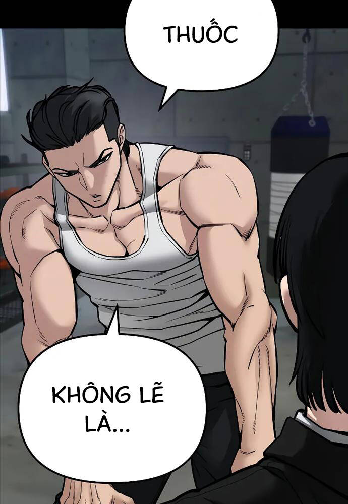 Giang Hồ Thực Thi Công Lý Chapter 82 - Trang 2