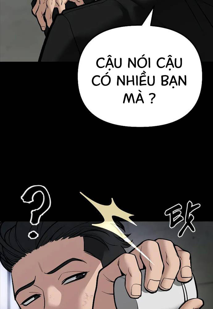 Giang Hồ Thực Thi Công Lý Chapter 82 - Trang 2