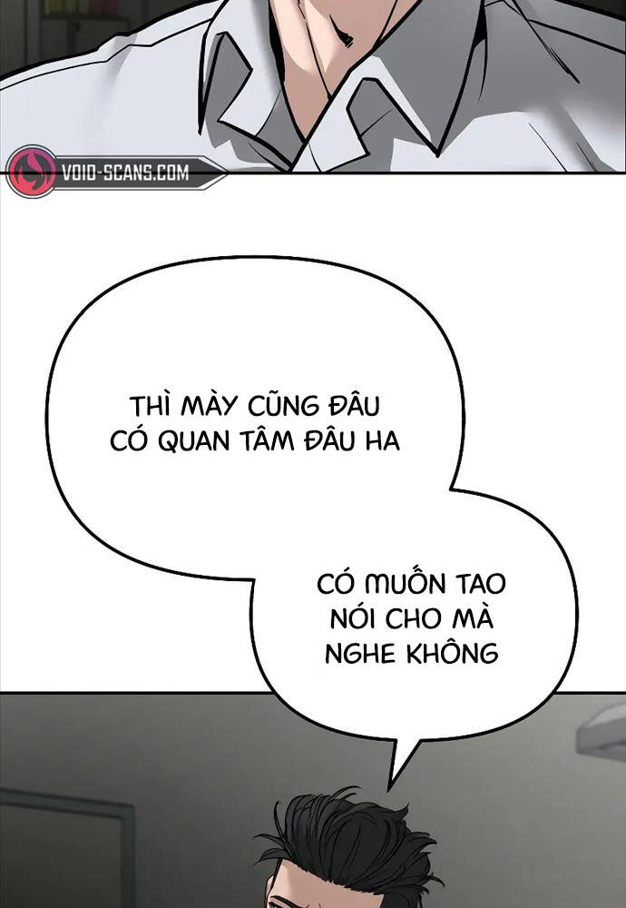 Giang Hồ Thực Thi Công Lý Chapter 82 - Trang 2