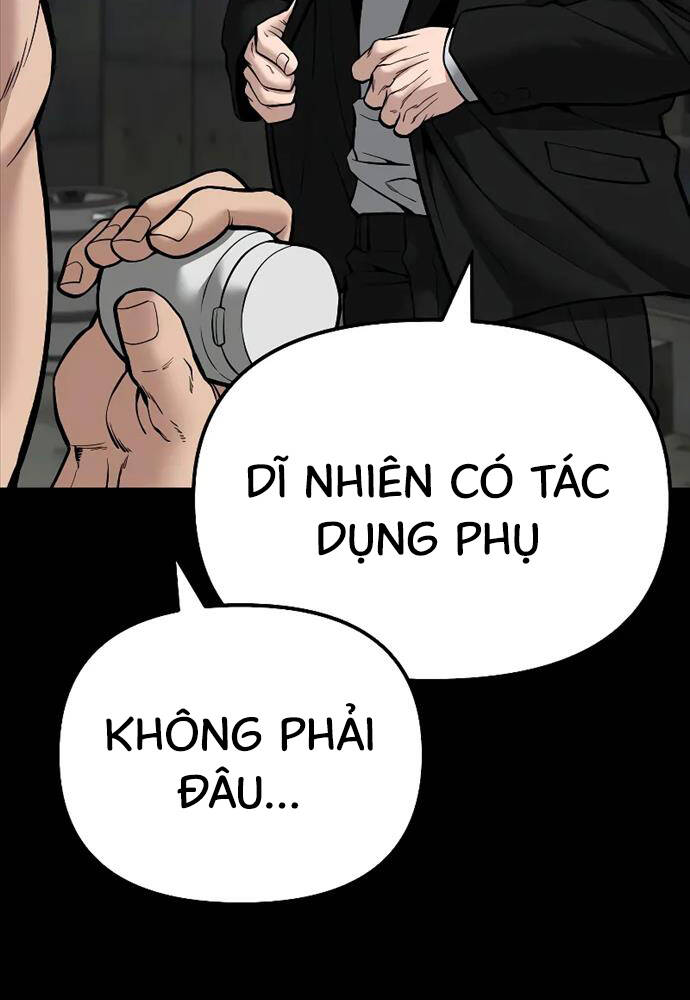 Giang Hồ Thực Thi Công Lý Chapter 82 - Trang 2