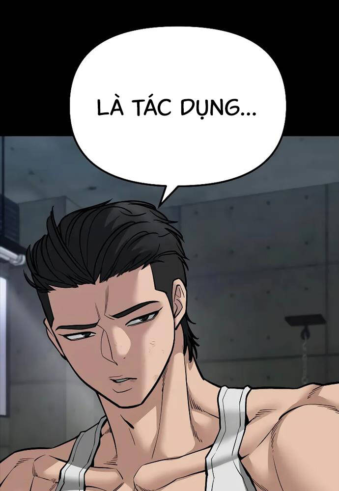 Giang Hồ Thực Thi Công Lý Chapter 82 - Trang 2