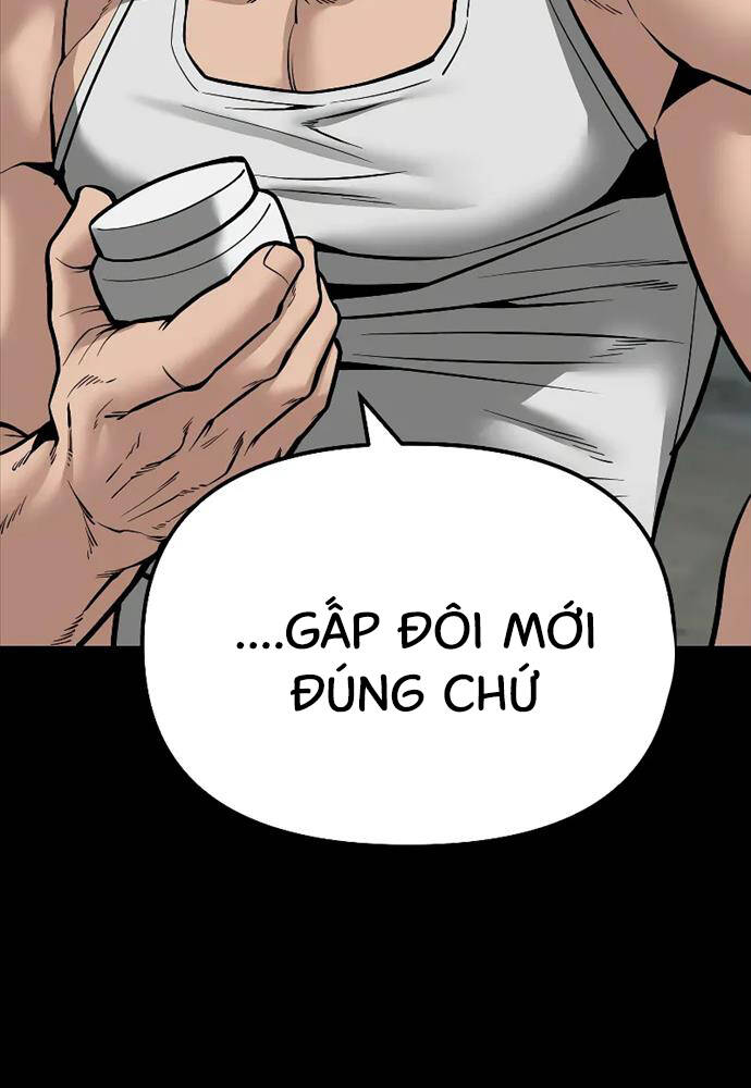 Giang Hồ Thực Thi Công Lý Chapter 82 - Trang 2