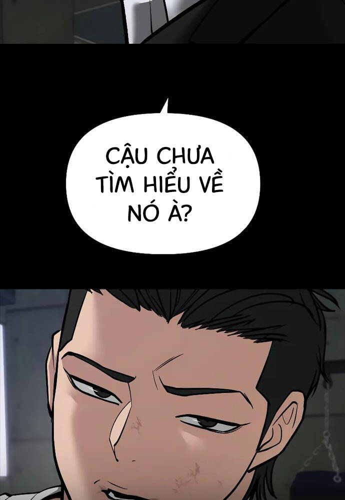 Giang Hồ Thực Thi Công Lý Chapter 82 - Trang 2