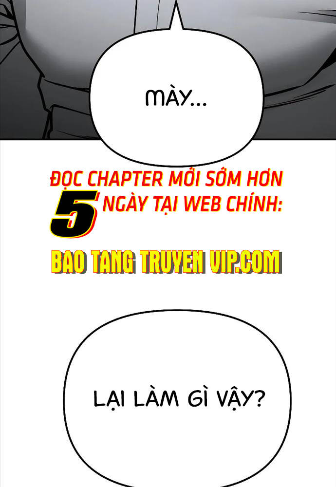 Giang Hồ Thực Thi Công Lý Chapter 82 - Trang 2