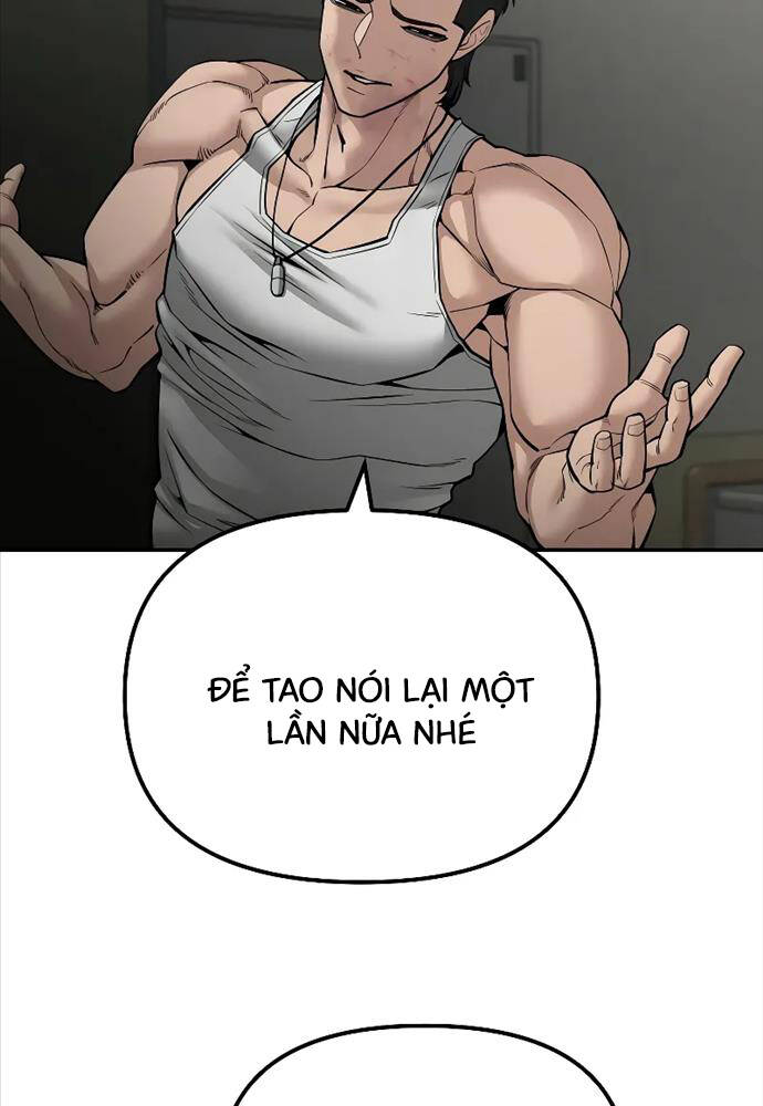 Giang Hồ Thực Thi Công Lý Chapter 82 - Trang 2