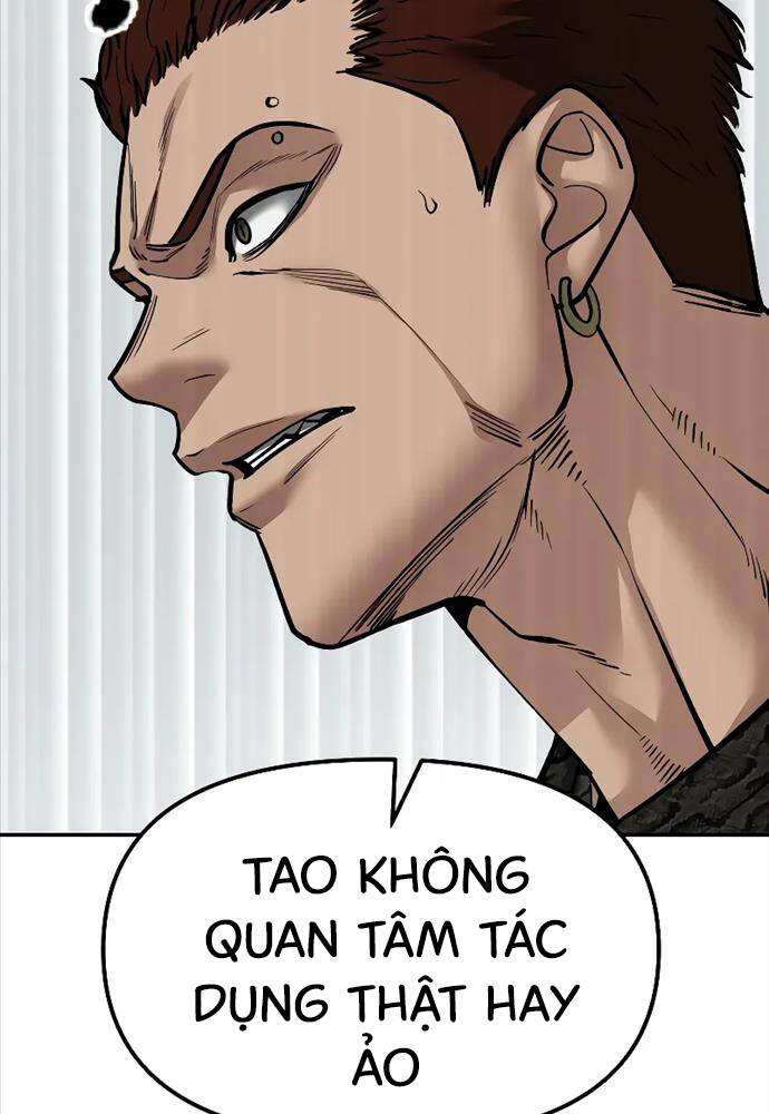 Giang Hồ Thực Thi Công Lý Chapter 82 - Trang 2