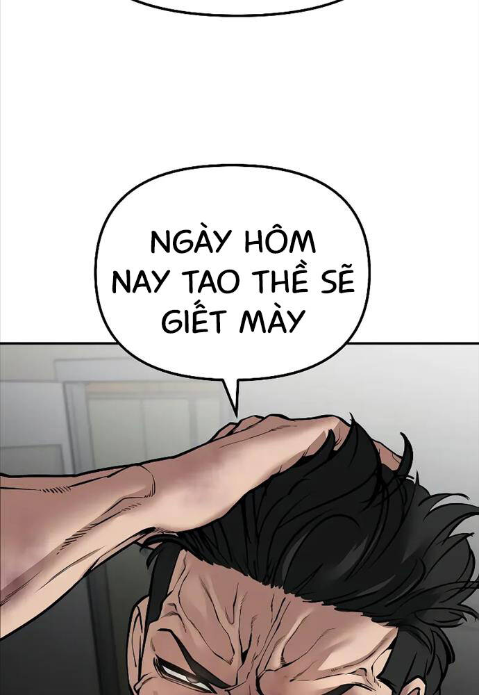 Giang Hồ Thực Thi Công Lý Chapter 82 - Trang 2