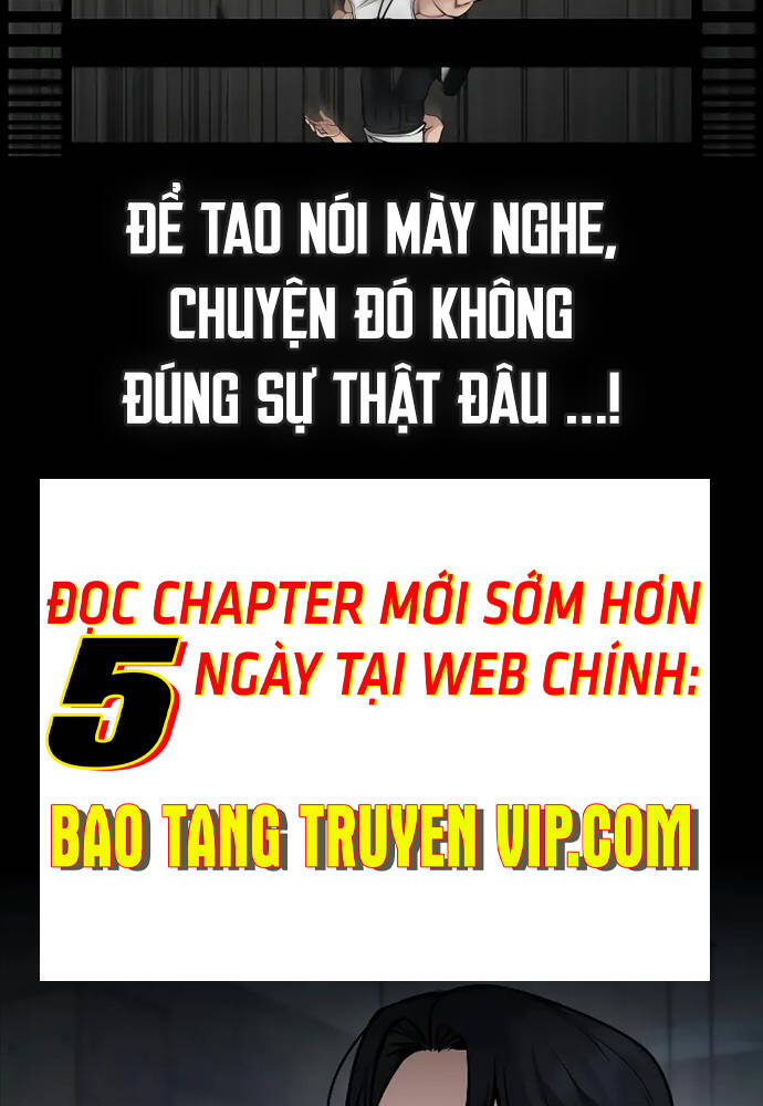 Giang Hồ Thực Thi Công Lý Chapter 82 - Trang 2