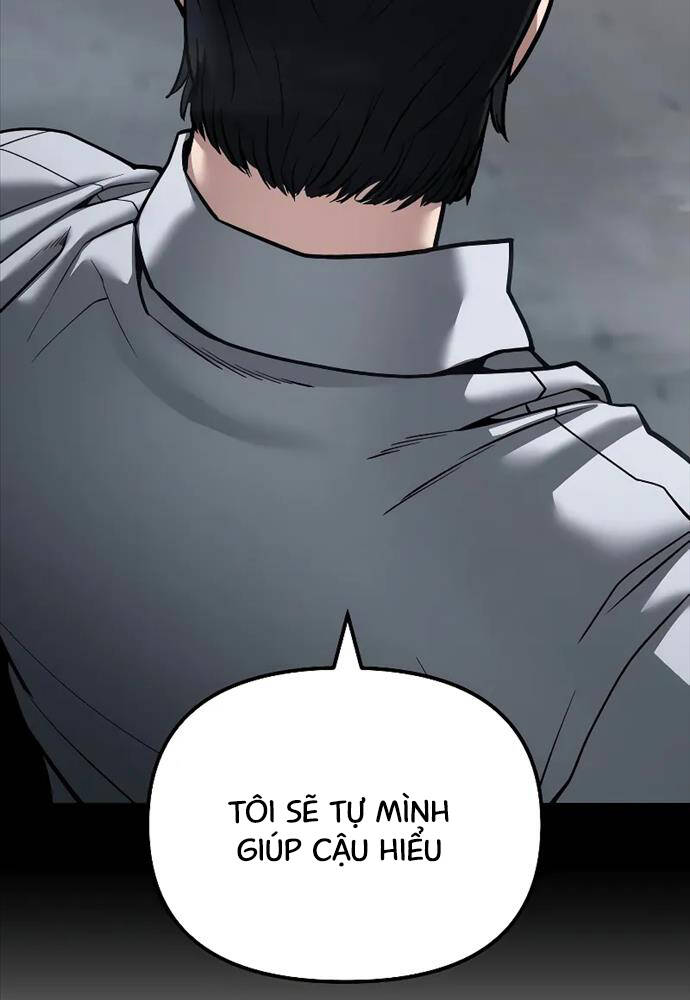 Giang Hồ Thực Thi Công Lý Chapter 82 - Trang 2