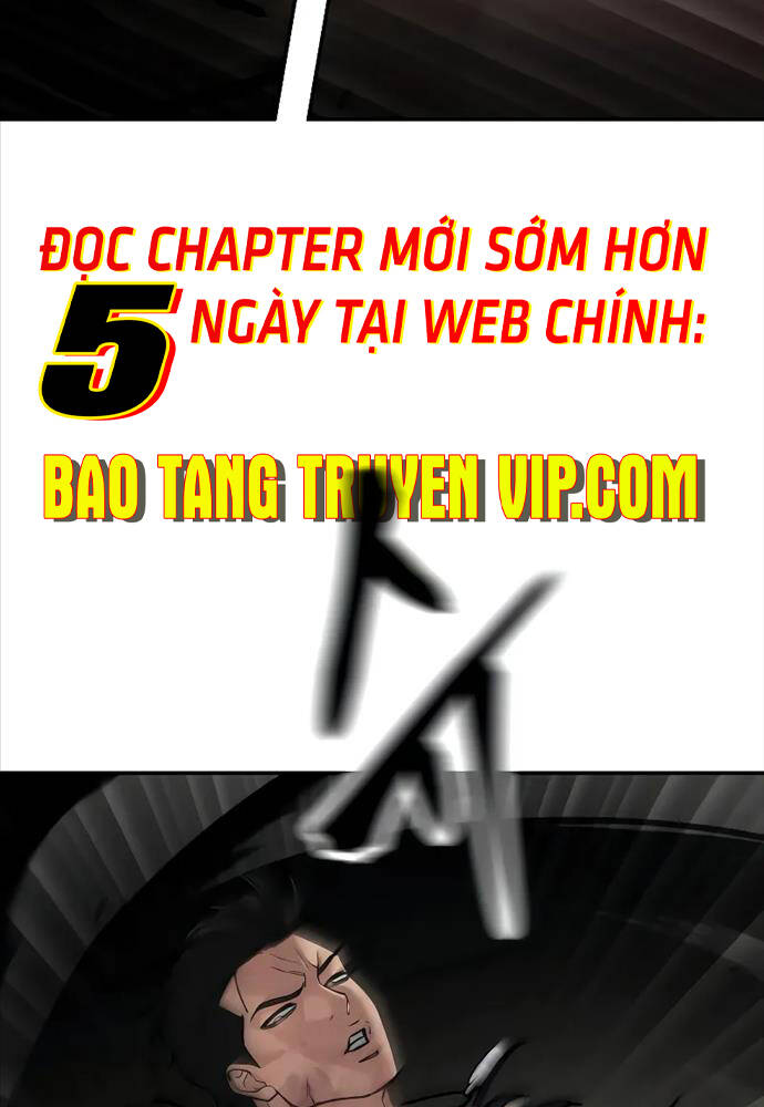 Giang Hồ Thực Thi Công Lý Chapter 82 - Trang 2