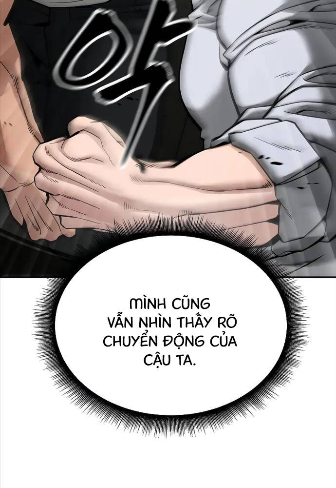 Giang Hồ Thực Thi Công Lý Chapter 82 - Trang 2