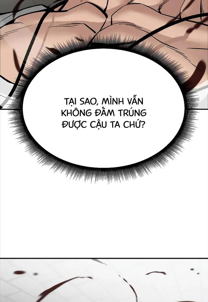 Giang Hồ Thực Thi Công Lý Chapter 82 - Trang 2